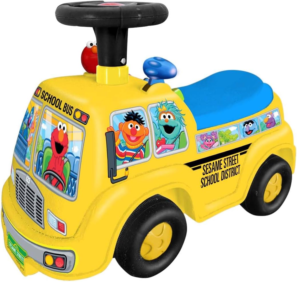 うらんとあとむ　ELMO インドア　professionale インドア｜Professionale製品一覧（キャットフード